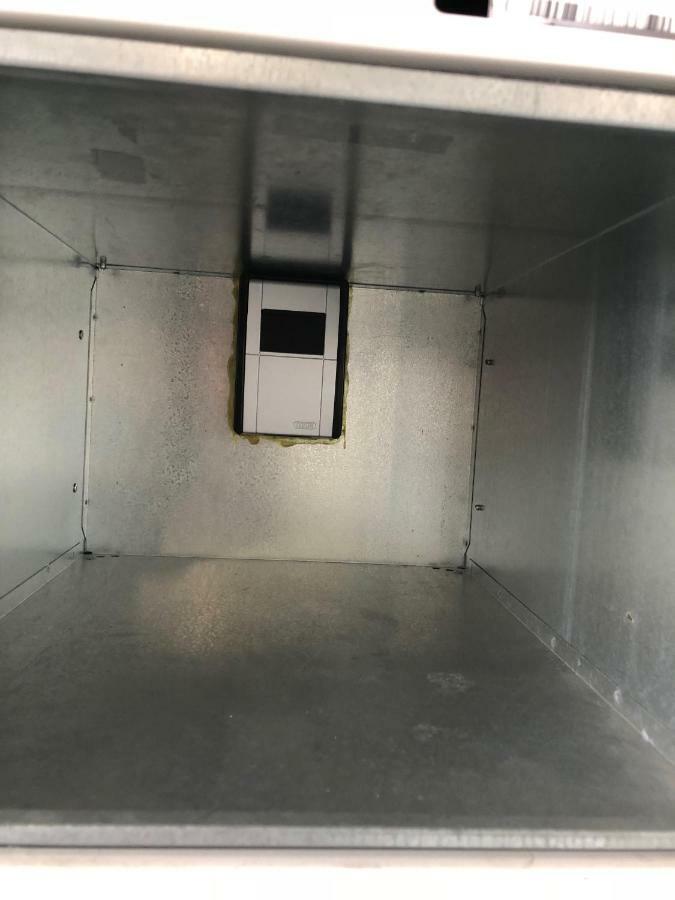 Large Studio Near Epfl And Lausanne City Center Ecublens  Buitenkant foto